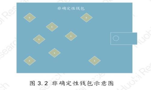 : 数字钱包怎么选择和使用?全面解析数字钱包的优势与技巧