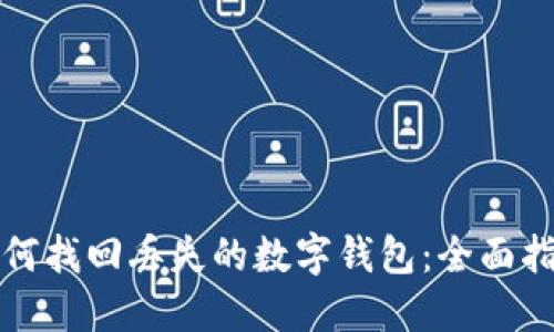 如何找回丢失的数字钱包：全面指南