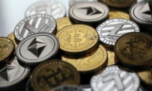 如何查看TP钱包的助记词:全面指南