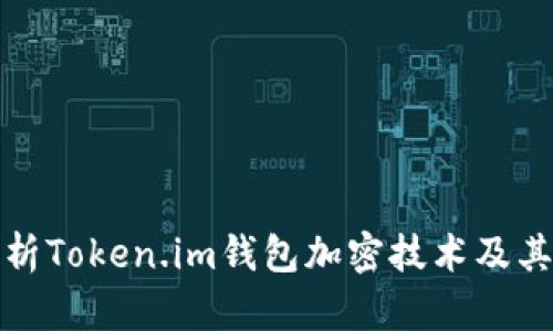 全面解析Token.im钱包加密技术及其安全性