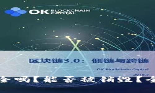 TP钱包安全吗?能否被销毁?全方位解读