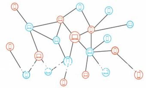 全面解析央行数字货币钱包的分类与应用