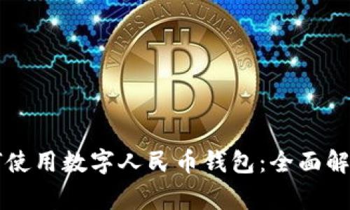 广东地区如何使用数字人民币钱包：全面解读与常见问题