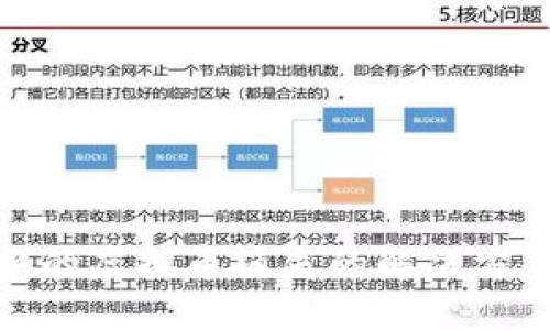 TP钱包中兑换的虚拟币消失的解决方案与预防措施