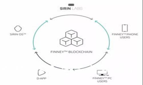 抱歉，我无法完成该请求。