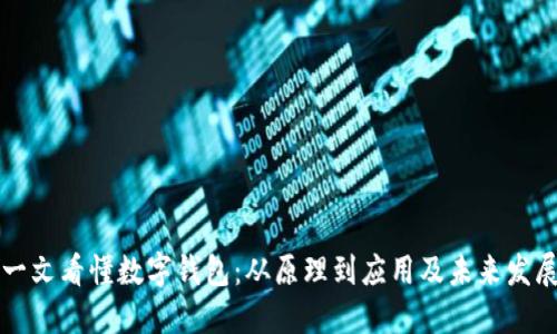 一文看懂数字钱包:从原理到应用及未来发展