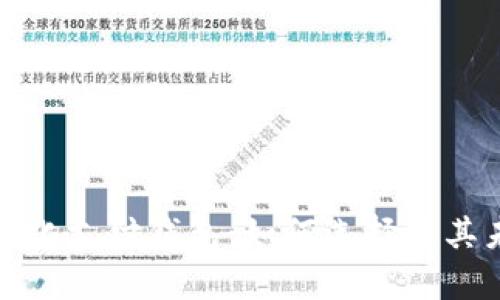 全面解析数字化支付钱包:如何选择及其未来发展趋势