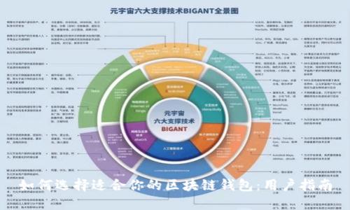 如何选择适合你的区块链钱包:用户指南