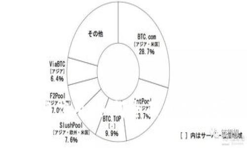 数字人民币钱包的功能与应用：如何全面利用数字货币提升生活便捷性