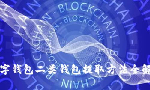 数字钱包二类钱包提取方法全解析