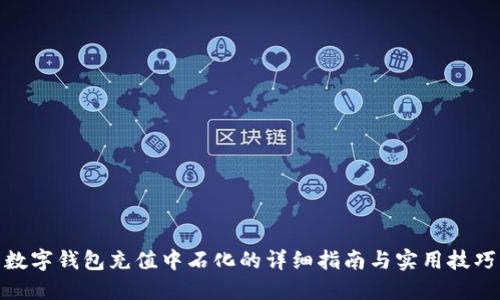 数字钱包充值中石化的详细指南与实用技巧