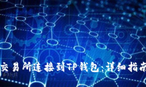 如何将币安交易所连接到TP钱包:详细指南与最佳实践