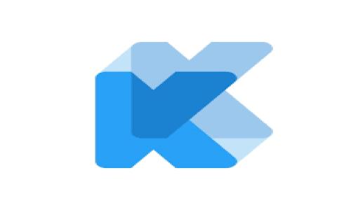 如何轻松创建和管理数字货币钱包:全面指南