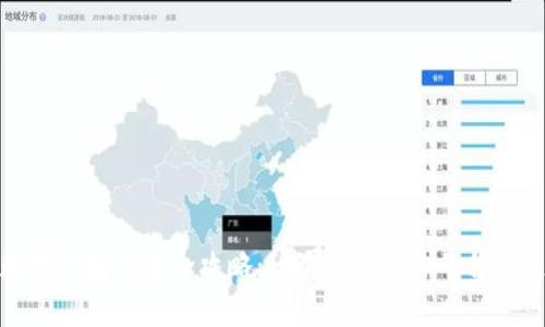 天府通数字钱包开通全攻略：一次性解决你的移动支付需求