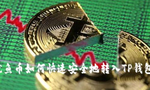 鱿鱼币如何快速安全地转入TP钱包?