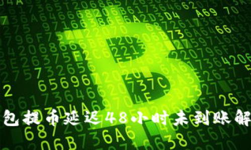 TP冷钱包提币延迟48小时未到账解决方案