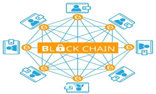 苹果手机下载旧版TP钱包的详细教程