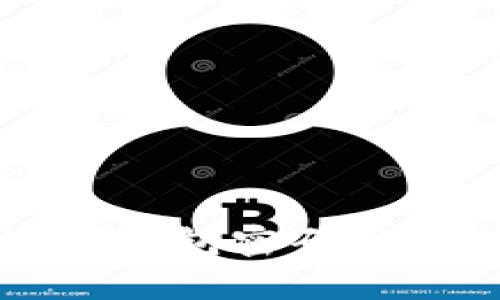 解决农行数字钱包密码错误的有效方法