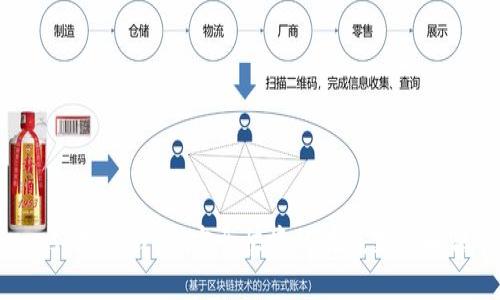 Advcash数字钱包:安全快捷的在线支付解决方案