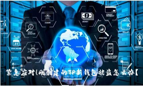 紧急应对!刚创建的TP新钱包被盗怎么办?