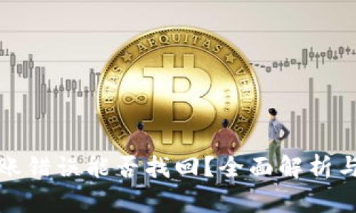 TP钱包转账错误能否找回？全面解析与解决方案