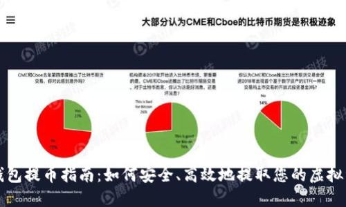 TP钱包提币指南：如何安全、高效地提取您的虚拟资产