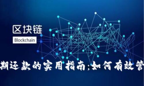数字钱包延期还款的实用指南:如何有效管理你的财务