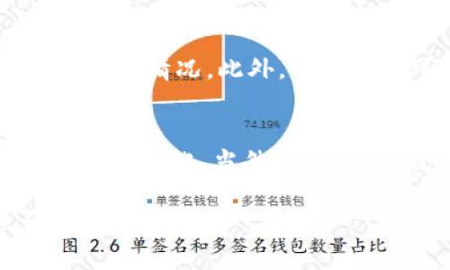 TP钱包（TokenPocket Wallet）作为一种流行的数字资产钱包，越来越受到用户的青睐。在加密货币领域，数字资产的钱包不仅仅是存储工具，还是参与市场活动的重要平台。其中，