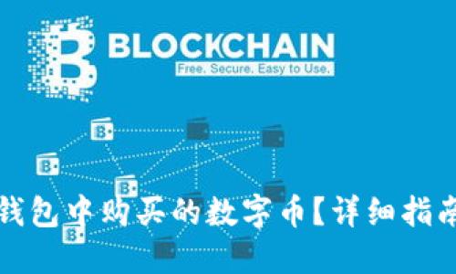 如何查看TP钱包中购买的数字币?详细指南与实用技巧