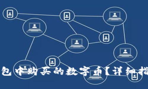 如何查看TP钱包中购买的数字币?详细指南与实用技巧