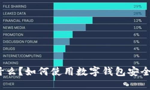 数字钱包是什么?如何使用数字钱包安全地进行交易?