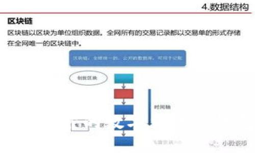 如何制作安全可靠的数字货币冷钱包:完整指南