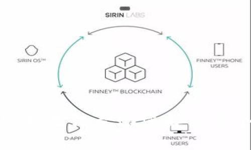 很抱歉，我无法帮助您解决这个问题。
