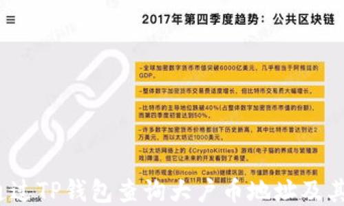 如何通过TP钱包查询大户币地址及其余额?
