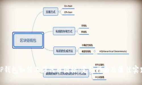 TP钱包如何上传代币图标:完整指南及最佳实践