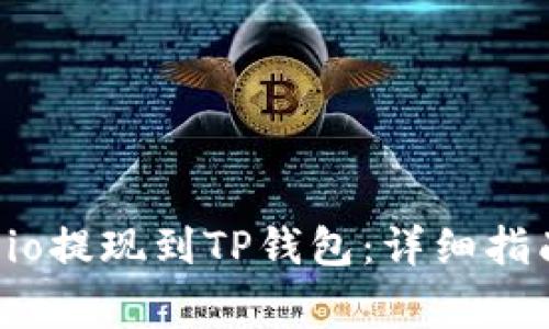如何将Gate.io提现到TP钱包:详细指南与注意事项